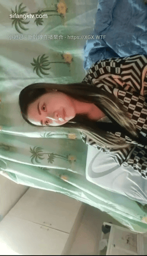 偷拍小巷站街女【探索按摩院/都说要校服】勇闯按摩店偷拍4位无套啪啪合集【76V28G】 预览图 9