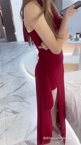 素人大学生足拍【东坡先生原创】敏感型高颜值大二学妹啪啪 足交合集【269V40G】 预览图 27