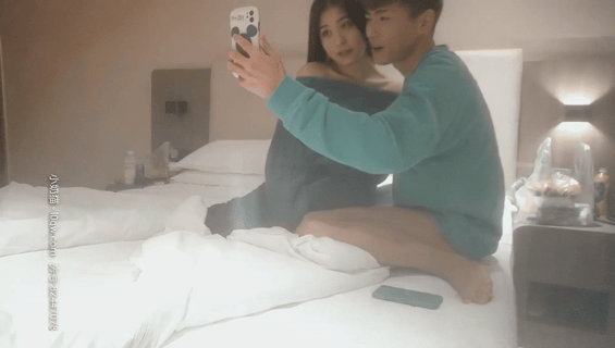 最强泡妞高手【91约妹达人/666绿帽白嫖良家】泡良大佬无套约炮各种极品女神嫩妹,字幕增强合集【107V147G】 预览图 5