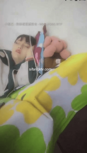 偷拍小巷站街女【探索按摩院/都说要校服】勇闯按摩店偷拍4位无套啪啪合集【76V28G】 预览图 3