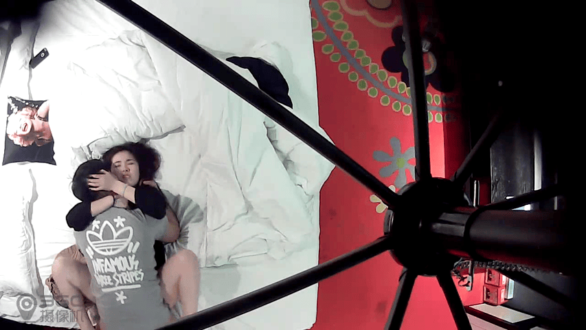 360水滴摄像头酒店偷拍系列001-446精选87部【87V49G】 预览图 20