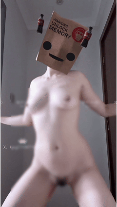 极品反差舞蹈老师 刚子 11月动感顶B裸舞 专业动感起飞 预览图 4