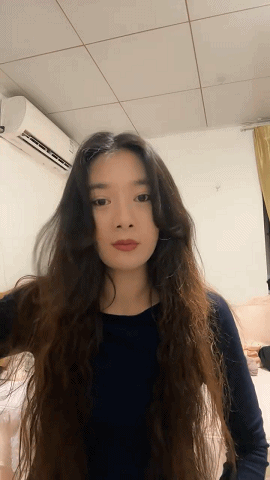 超骚双熟女【潘美人】金主调教白虎美穴自慰喷水~ 户外车震内射 预览图 5