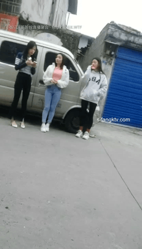 偷拍小巷站街女【探索按摩院/都说要校服】勇闯按摩店偷拍4位无套啪啪合集【76V28G】 预览图 21