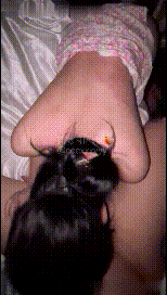 极品调教博主狗爹和小桃，前东航校花极品女神御姐被金主爸爸包养调教加付费群合集 预览图 13