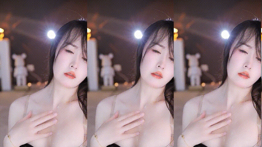 斗鱼 主播擦边骚舞大尺度私人订制合集二 NV/71G 预览图 19