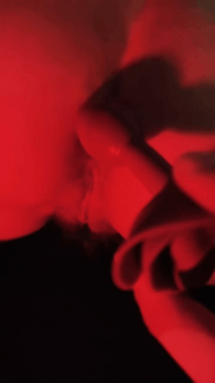 推特淫荡骚母猪【孙雨蕾/崔小蕾/choumuzhuleilei】阿黑颜口交深喉暴插颜射，暴操调教合集 预览图 13