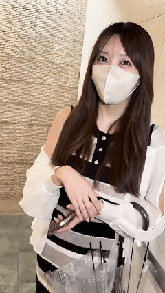 全是年轻嫩妹小美女，日本深夜街头搭讪素人双人组，涩谷MIDNIGHT钞能力撩妹高价视频125部合集【125V128G】 预览图 10