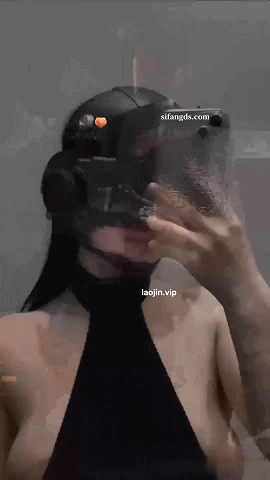 推特顶级美乳肥臀博主【狗爹和小桃】前东航校花被金主爸爸包养调教合集 预览图 6