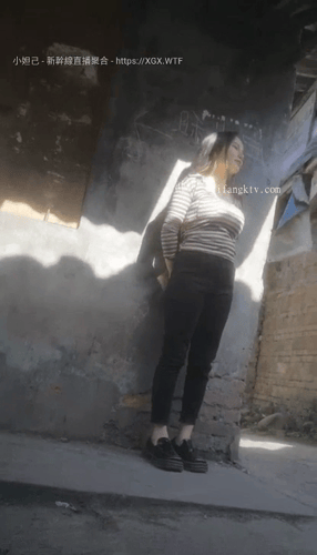 偷拍小巷站街女【探索按摩院/都说要校服】勇闯按摩店偷拍4位无套啪啪合集【76V28G】 预览图 15