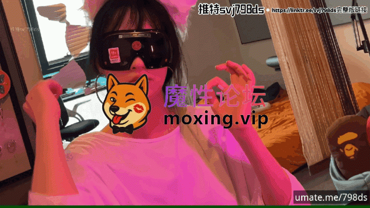 极品情侣博主【Svj798ds】身长腰细、巨乳白虎漫画腿 极品嫩模身材,各种大尺度,足交，日常爱爱记录AI增强版合集 预览图 39