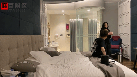 实习男优探花【推车哥/推车探花】酒店网约颜值女神骑乘啪啪 预览图 23