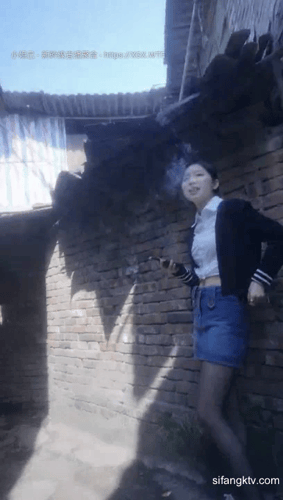 偷拍小巷站街女【探索按摩院/都说要校服】勇闯按摩店偷拍4位无套啪啪合集【76V28G】 预览图 26