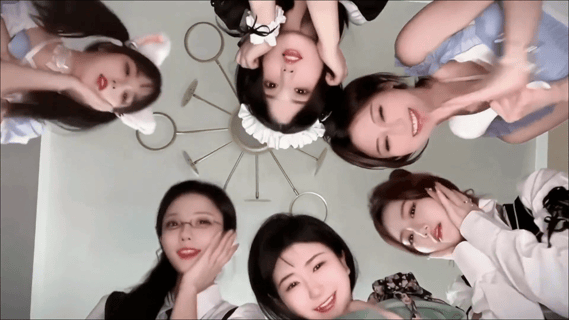 绿帽NTR 寸止【Stay混剪集中营】伪娘雌堕 媚黑 等抖音风pmv弟一,二季S1,S2最新合集 【93V65G】 预览图 25