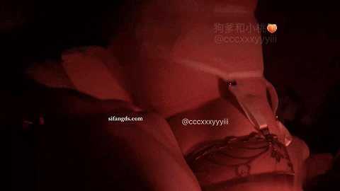 推特顶级美乳肥臀博主【狗爹和小桃】前东航校花被金主爸爸包养调教合集 预览图 15