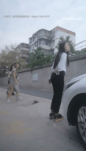 偷拍小巷站街女【探索按摩院/都说要校服】勇闯按摩店偷拍4位无套啪啪合集【76V28G】 预览图 18