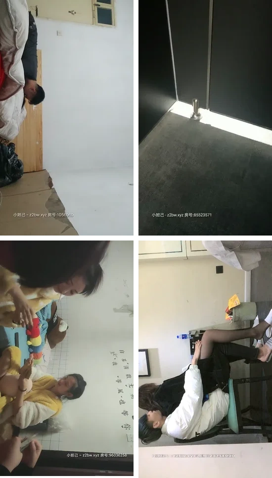 白嫖探花 – 泡良大佬 技术博主 真实PUA教学实录 约啪良家人妻学生原版合集【143V137G】 预览图 30