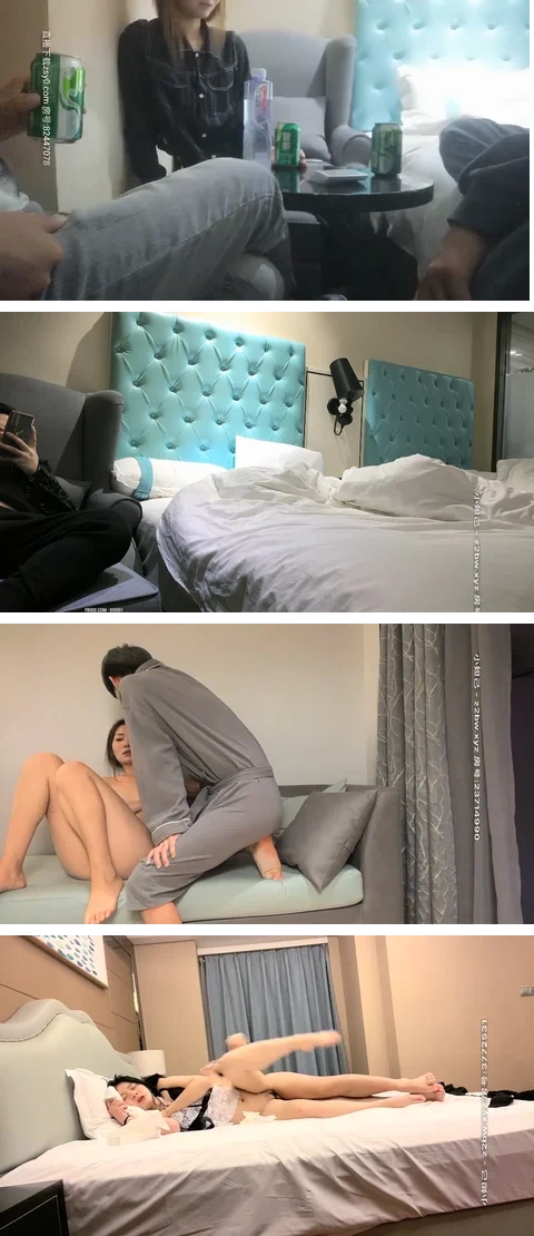 白嫖探花 – 泡良大佬 技术博主 真实PUA教学实录 约啪良家人妻学生原版合集【143V137G】 预览图 26