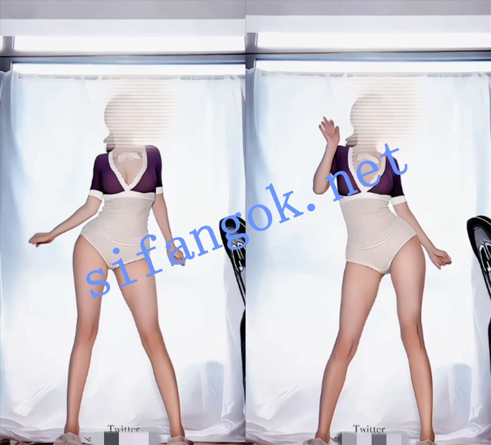 【最强魅魔】网红TS【三个橙子酱】1月肛门开花足控福利 预览图 1