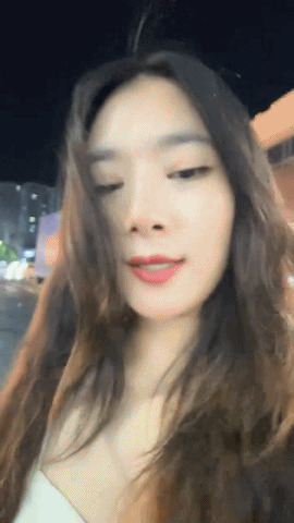 超骚双熟女【潘美人】金主调教白虎美穴自慰喷水~ 户外车震内射 预览图 29