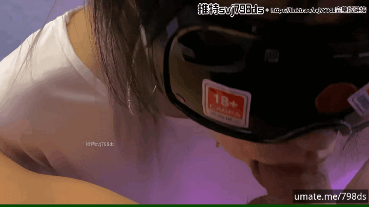 极品情侣博主【Svj798ds】身长腰细、巨乳白虎漫画腿 极品嫩模身材,各种大尺度,足交，日常爱爱记录AI增强版合集 预览图 6