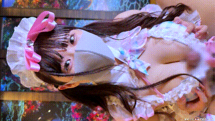 Fantia COSPLAYTALES 巨乳、爆乳、母乳、妊婦 25年合集 预览图 23