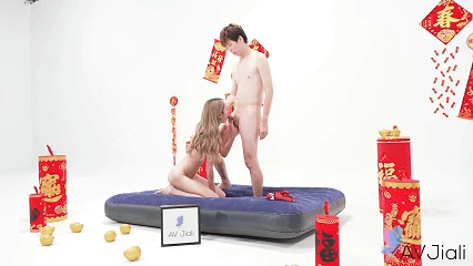 AVJiali – 稀缺资源 台湾高品质片商 射爆性感台妹 原档大合集【72V174G】 预览图 11