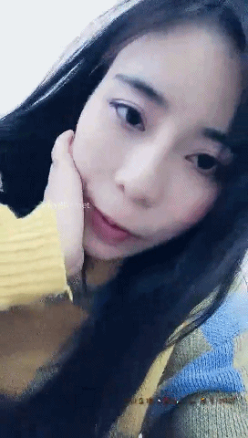 户外露出【会所女技师】各种勾引路人打飞机野战福利视频合集 预览图 24