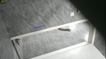 私房大神流出【隔墙有眼】经典厕拍，作死小能手的惊魂抄底神作大合集！ 预览图 37