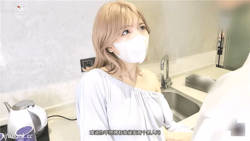 小只马油丝大嫂骑乘榨精 小屁屁一弹一弹的 白虎嫩穴吞吐肉棒-小巧芋艿 预览图 1