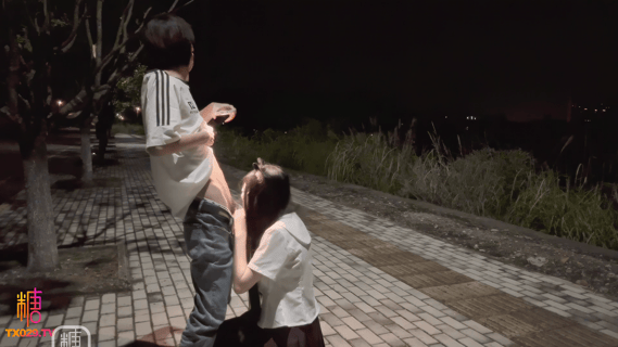 糖心Vlog【小米粥/工藤静香/白日梦想家】最新三位博主原版+AI超清4K版合集【36V136G】 预览图 16