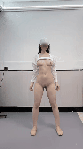 【超精品】人气大学舞蹈生【小乔（以安）】新 大花桥裸舞 预览图 1