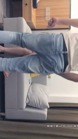 八戒探花 – 泡妞高手约炮外围兼职学生妹 无套爆插极品女神嫩妹 合集【20V22G】 预览图 28