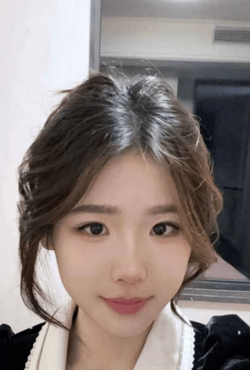 四川高颜值御姐邵怡芬私密视频流出❤️性感小嘴含跳跳糖口活超给力 口爆吞精淫妻本性彻底释放！ 预览图 1