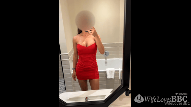 wife loves BBC收集 预览图 30