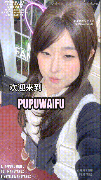 ✅极品骚母狗『噗噗』“啊…好深…再用力…”街头挑战 ，随机挑战路人 找回阿黑颜！从一开始的害羞变成浪叫 预览图 2