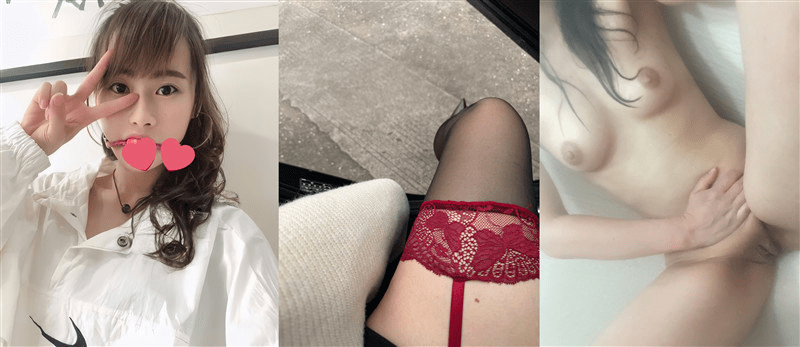 推特淫妻【淫妻然然然】长腿娇妻床上肆意放尿打湿床单 颜值不错 大长腿(无水原档)82V 预览图 1