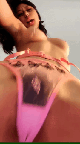 【 蘸点蜜桃酱】 阿黑颜骚货天花板主播，极致挑逗淫语勾引、大尺度直播和私人定制最新视频合集 预览图 42