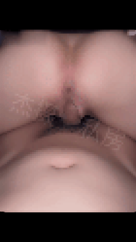 【重磅】推特约啪摄影师【杰摄私房】付费视频 各类型模特2 预览图 16