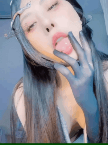 【 蘸点蜜桃酱】 阿黑颜骚货天花板主播，极致挑逗淫语勾引、大尺度直播和私人定制最新视频合集 预览图 55