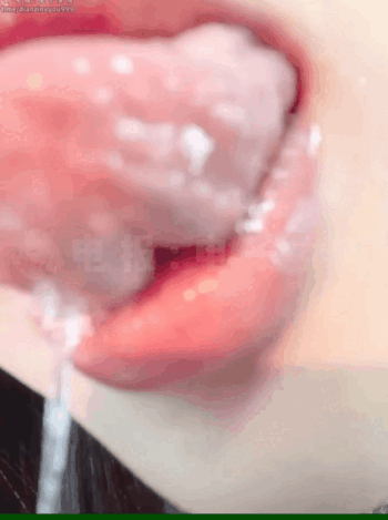 【 蘸点蜜桃酱】 阿黑颜骚货天花板主播，极致挑逗淫语勾引、大尺度直播和私人定制最新视频合集 预览图 60