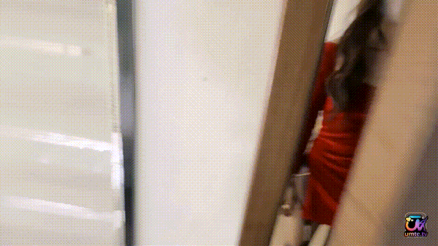 《极品淫荡室友》狠插女室友口穴侍奉骑乘榨精-小巧芋艿 预览图 1