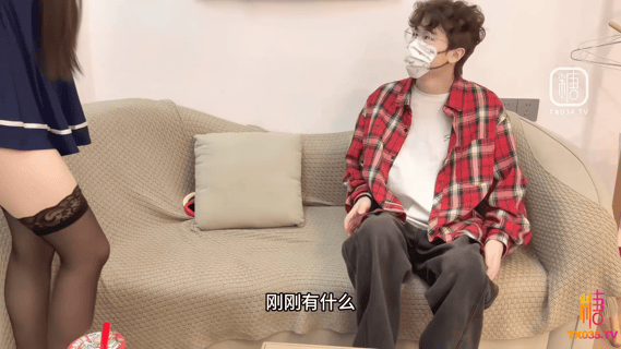 糖心Vlog【小米粥/工藤静香/白日梦想家】最新三位博主原版+AI超清4K版合集【36V136G】 预览图 5