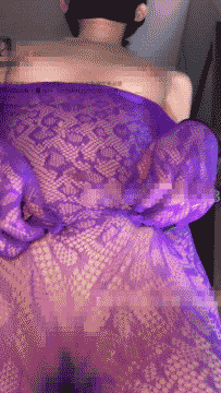 ❤️推特究极完美身材❤️酒酿媛子 2025年视图全合集 预览图 1