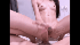 【重磅】推特约啪摄影师【杰摄私房】付费视频 各类型模特2 预览图 19