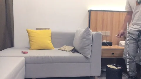 八戒探花 – 泡妞高手约炮外围兼职学生妹 无套爆插极品女神嫩妹 合集【20V22G】 预览图 24