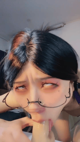 【 蘸点蜜桃酱】 阿黑颜骚货天花板主播，极致挑逗淫语勾引、大尺度直播和私人定制最新视频合集 预览图 17