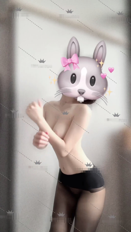 超极品萝莉【米米酱】高级SVIP舞蹈群福利 预览图 17