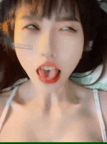 【 蘸点蜜桃酱】 阿黑颜骚货天花板主播，极致挑逗淫语勾引、大尺度直播和私人定制最新视频合集 预览图 80