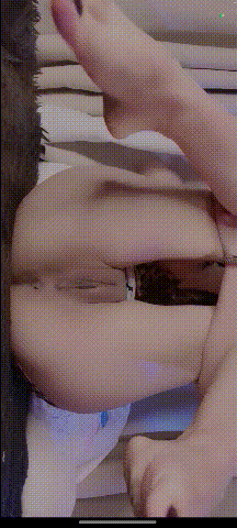 近期泄密级精品定制收费视频收录合集NV/54G 预览图 2